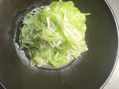 -德发长·花式蒸饺(大唐不夜城店)