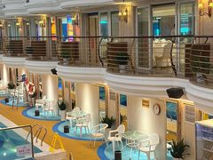 -海韵之星邮轮水会(明发商业广场店)