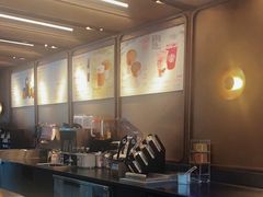 -星巴克臻选(上海今潮8弄店)