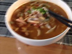 -八十八粉儿(尚都店)