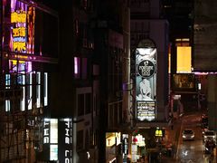 -大馆(前中区警署建築群)
