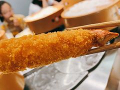 -龍歌自助小火锅(市南金茂湾店)