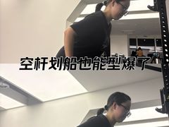 -南通CBD大有境