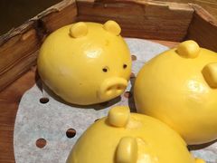 -点心传说·粤菜点心(佐阾虹湾店)