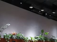 -乐班 Le'ban(凯德新地城店)
