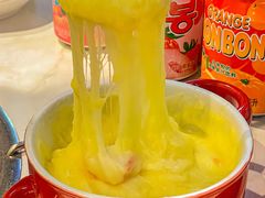 -六七八韩式烤肉·韩国料理(上杭路店)
