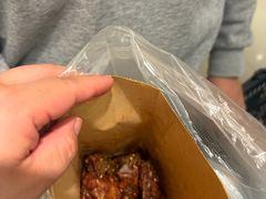 -远大购物中心(南岗店)