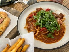 -gaga(深圳南山益田假日广场店)