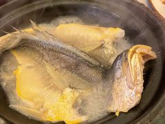 -锦園(伊势丹美食城店)