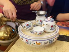 -点都德(北京路贰店)