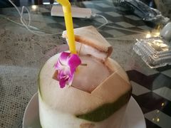 -Onion restaurant