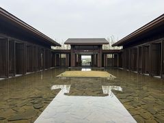 -中国天府农业博览园