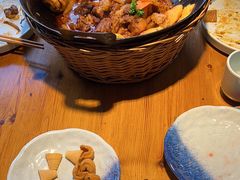 -津武刁馋一锅出(双街店)