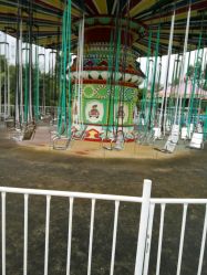 -福州儿童公园