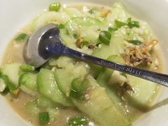 -费大厨辣椒炒肉(万家丽一店)