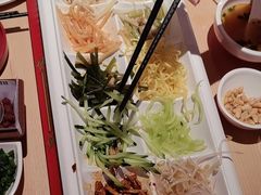 -丝恋丝娃娃(小河海纳店)