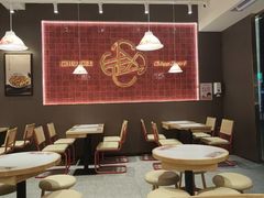 -赵记传承·中国甜品(福州总店)