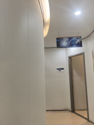 -郑荃丽格医疗美容