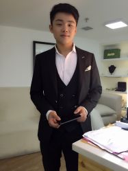 韩国艺匠ARTIZ&nbsp;STUDIO-艺匠摄影ARTIZ STUDIO(南京店)