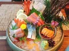 -田舍家Inakaya(天汇igc店)