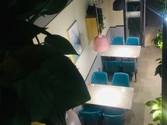 -峰味厨房烧烤关中菜