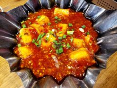 -成都吃客(九眼桥店)