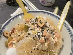 -王少龙火锅(五小区店)