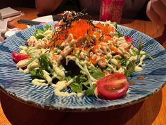 -醉虎传(南锣鼓巷店)