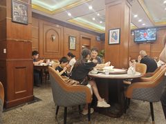 -三玛璐酒楼(汉口路店)