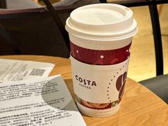 -COSTA COFFEE(西直门店)