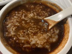 -吴门人家·苏宴宫廷菜(拙政园店)