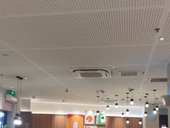 -必胜客(阿罗海店)