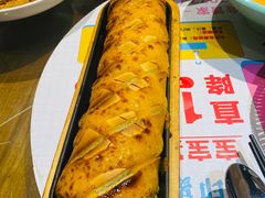 -即墨印象