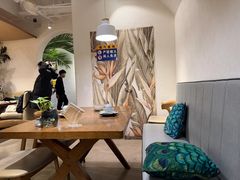 -金孔雀德宏傣味餐馆(魏公村店)