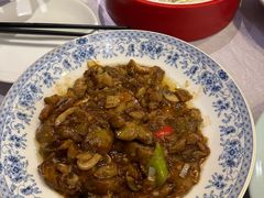 -东兴楼(通州店)