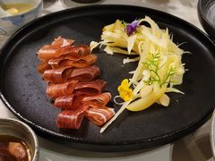 -泓0871臻选云南菜·味庄