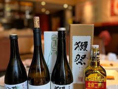 -利苑酒家(华熙国际店)