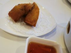 -粤珍轩.创始店.始于2001(含光门店)
