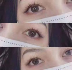 -甲壳虫美甲美睫·美肤