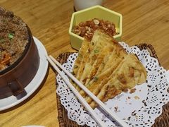 -赤宴·川菜(玉林店)