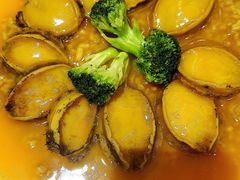 -厦门威斯汀酒店
