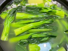 -顺德了能馆(虎门店)