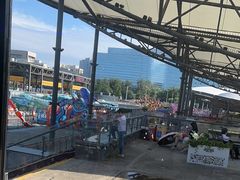 -移动谜城·大笨象密室逃脱(五棵松店)