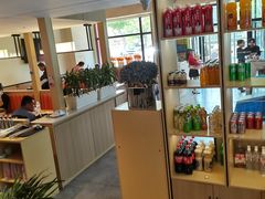 -锅老头铁锅炖•大锅蒸汽海鲜(韩乐坊店)