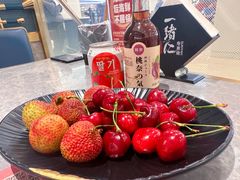 -一绪に寿喜烧(虹悦城店)