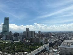 -通天阁