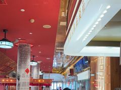 -南昌大饭店·非遗南昌菜(万寿宫店)