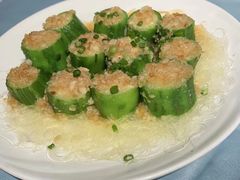 -松雅轩(大源店)