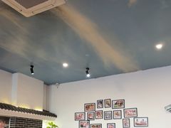 -红胖胖龙虾王·本地菜