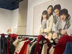 -海马体照相馆(天津世纪都会店)